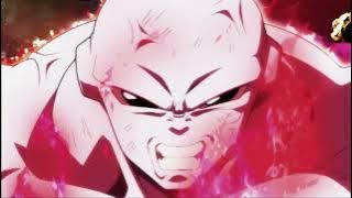 Android 17, Frieza and Goku vs Jiren - English Dub - Part 1