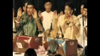 YA SAHEBUL JAMAL SABRI BROTHERS