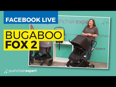 Facebook Live -