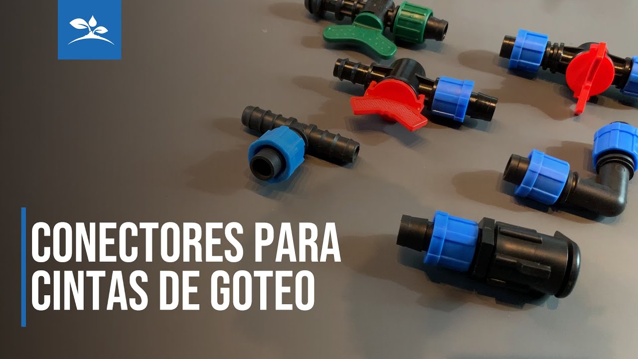 Tapa De Cafetera Con Tapa De Goteo, De Acero Inoxidable, Cue | Cuotas