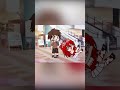 New my video | Gacha club | Gacha life