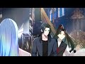 【Eng sub】《修仙归来当大佬/Return of the Immortal》第1季第363集:就这点实力,也敢挑衅我?#修仙 #热血 #動態漫