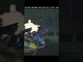 Famosa bomba roxa de Re2 Remake (Resident Evil)