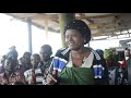 VIONGOZI BODI YA USHIRIKA WA CHAI LUPEMBE MBARONI UHARIBIFU MALI ZA KIWANDA NA UVUNAJI MITI VIONGOZI BODI YA USHIRIKA WA CHAI LUPEMBE MBARONI UHARIBIFU MALI ZA KIWANDA NA UVUNAJI MITI
