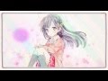 [MV]ハートの後味/まふまふ【オリジナル曲】