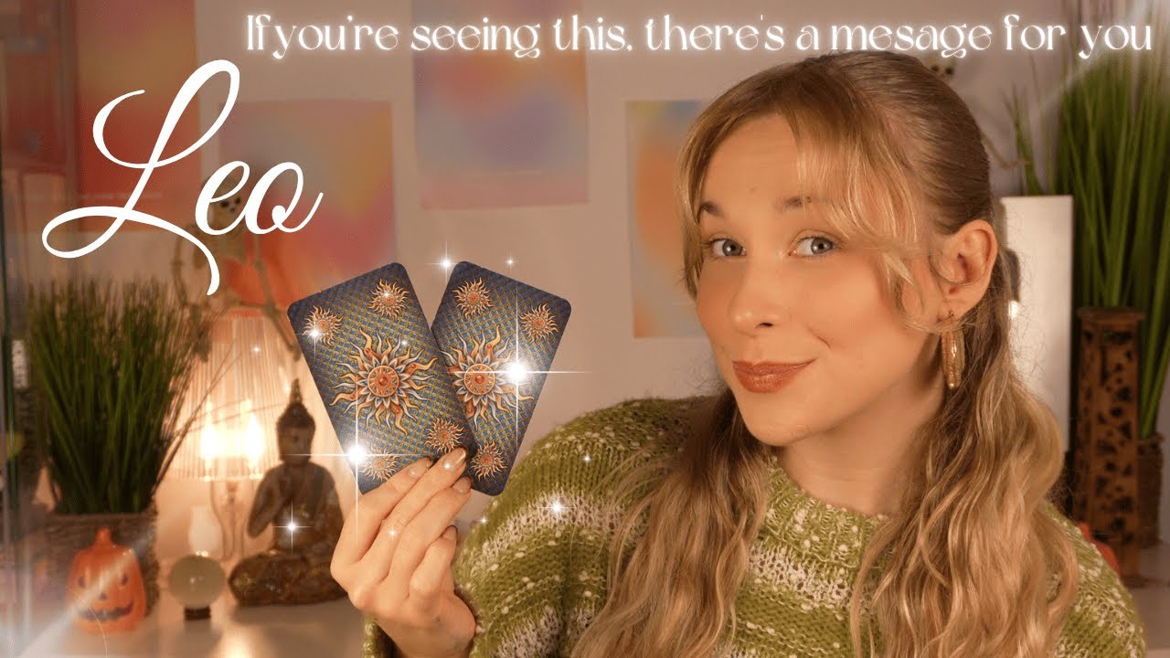 Лев ♌️ Вас ждет совершенно новый мир страсти 🔥 Не сдавайтесь, пока не случилось волшебство!