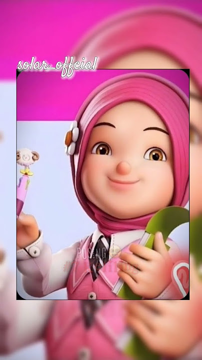 JJ lagu using 7 keliling ver//Yaya  boboiboy || DJ:pusing 7 keliling:part 109
