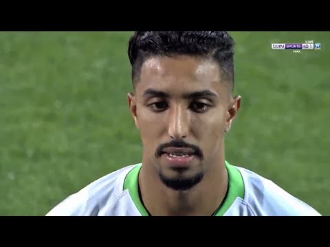         2019    1 01 08 2019