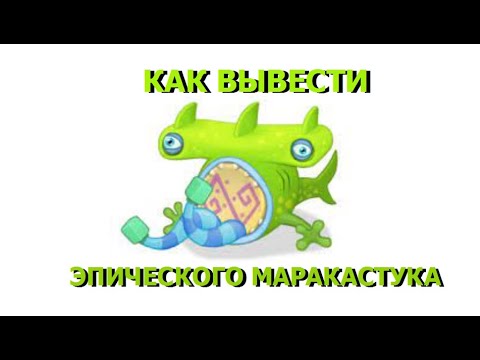 Сколько выводится маракастук