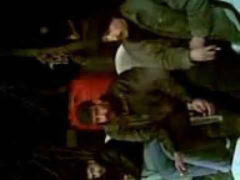 اب زيد واب نعيم حفلة عين ترما