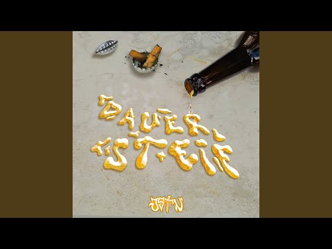 Dauersteif