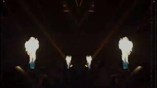 VERTIQUE CLUB SURABAYA #club #clubhouse #clubmusic