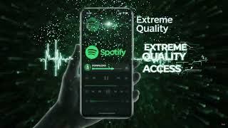Spotify Premium APK Free Download 2026 (Latest Version) - No Root, Unlimited Skips & Lyrics screenshot 4