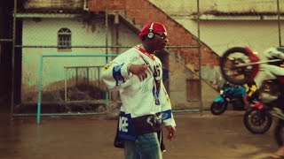 Dj Maphorisa \u0026 Davido x Shallipopi \u0026 Asake x Victony - SKELE | Amapiano