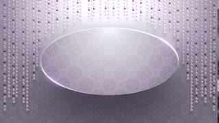 Футаж Persian Promises HD Футаж Persian Promises HD