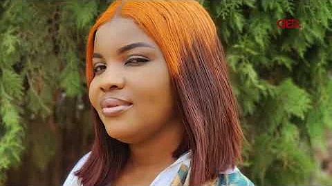 Actor Baba Tee finally admits having sex with Ijoba Lande's wife