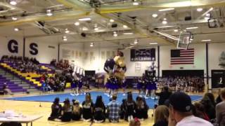 RMHS JV