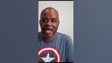 Day 41 of 100 Days of AI - Adversarial Machine Learning