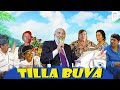 Tilla buva (o'zbek film) | Тилла бува (узбекфильм) 2012