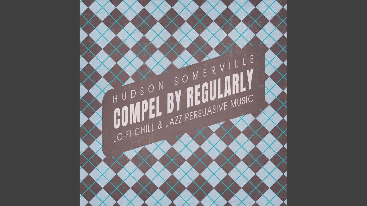 Guarda Compel by Regularly su YouTube Guarda Compel by Regularly su YouTube