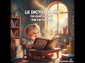 🇫🇷 FrenchA1 l’école et l'apprentissage (School &amp; Learning) Vocab | DICTIONARY #FrenchwithAnina
