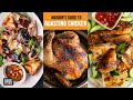 MARION'S ULTIMATE GUIDES: Roast Chicken | Marion's Kitchen