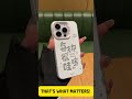 I’m Happy, That’s What Matters! 😆📱 | Positive Phone Vibes