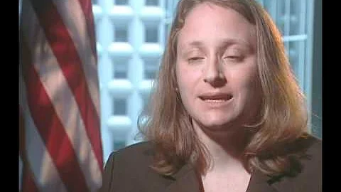 Elizabeth Grossman