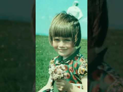 Unsolved Mysteries That Have Finally Been Solved The Solway Firth Spaceman |Short Mystery