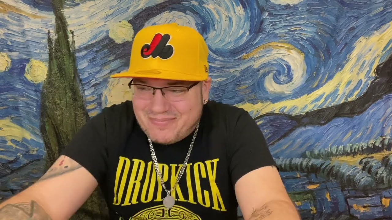 CANCER ♋️ “The love you’ve been waiting for”❤️♋️ April 2022 tarot love reading