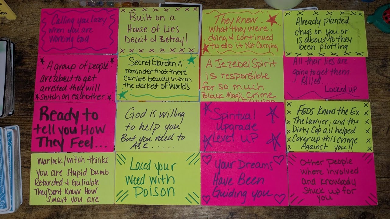 🔥 A GROUP OF PEOPLE ARE ABOUT TO GET ARRESTED… AND THEY’RE ALREADY SNITCHING ON EACH OTHER 👀