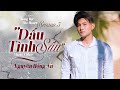 [SONG for The HEART- Season 3] Dấu Tình Sầu - Nguyễn Hồng Ân | St Ngô Thụy Miên Âm Nhạc Cho Trái Tim