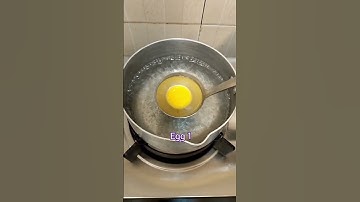 water poached eggs || how to make water poached eggs ||