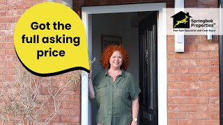 Customer Review