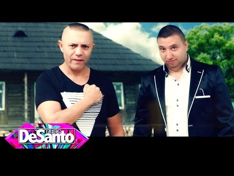 Nicolae Guta si Geani Londra - VIATA NU E LAPTE SI MIERE - Doina * Video