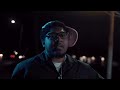 WuanBigBro 06 Soulja Boy Official Music Video 