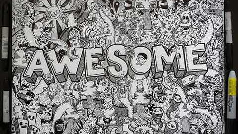 69db - Look to the Positive