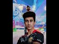 Pary For Tahir Gaming 💔🙏🏻#freefire #shorts