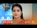 VAAGAI SOODA VAA | EP - 110 | Best Scene 1 | May 29 2026 | Zee Tamil