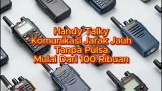 L1NK SH00P3 D1 D3SKR1PS1 B3L4NJ4 MUD4H CUKUP D4R1 HP T4NP4 KLU4R RUM4H (DUDUK M4NIS B4R4NG D4T4NG)