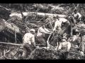 The West Coast Logging Legacy The West Coast Logging Legacy