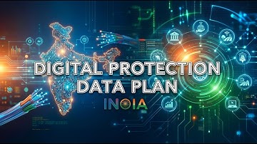 Your Data, Your Rights | DPDP Act New Rules Explained in 2 Minutes || CyberPeace TV