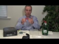 Video tutorial 2  imagepac stampmaker Instrucciones rapidas