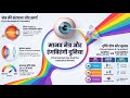 Human Eye and The Colourful World Class 10 Full Chapter | NCERT Science 2026