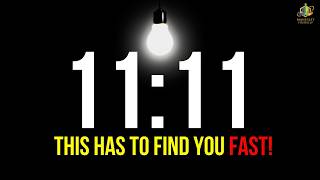YOUR FUTURE SELF IS BEGGING YOU TO HEAR THIS: YOU SHIFTED! Net Worth