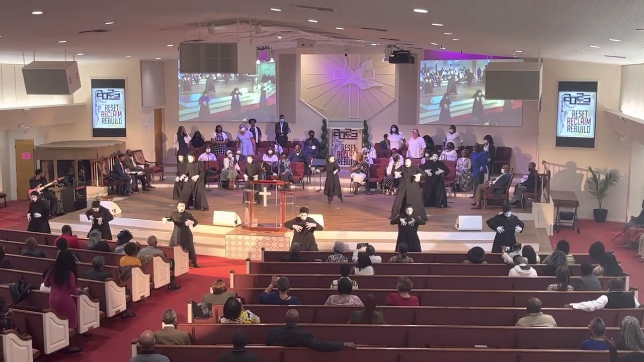 Psalm 23 I Am Not Alone Joshua Sherman YouTube psalm-23-i-am-not-alone-joshua-sherman-youtube