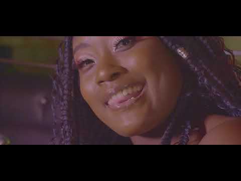 Shogun ft Jae cash - Skopo donono (Official video)