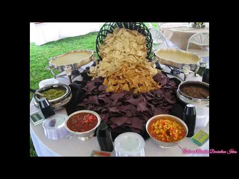 wedding-buffet-food-ideas