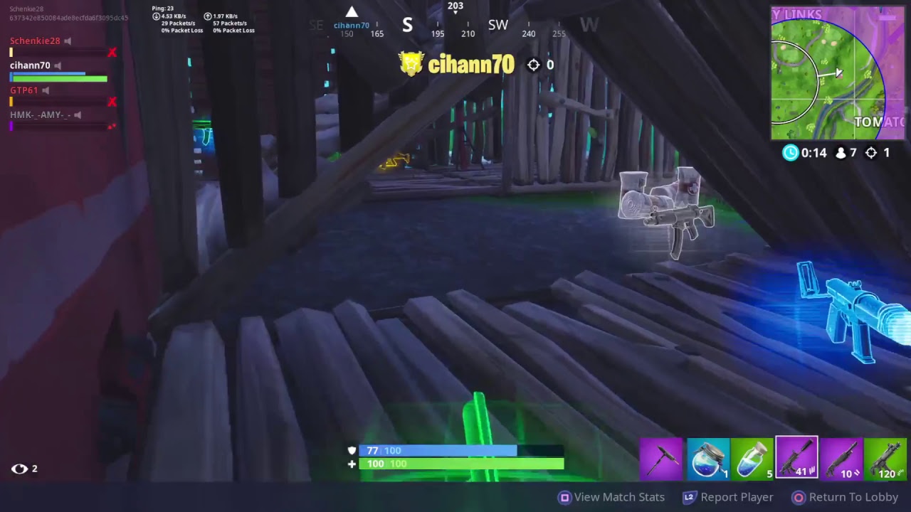 Papa,s Fortnite Kerst Avond Stream. Wins Grinden Met Pro LekkerEdits!!! __NL/ENG__ Stream .1190+Wins