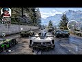 Better than Real racing 3 u200d Grid legends mobile Better than Real racing 3 u200d Grid legends mobile